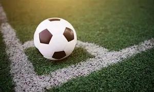 彩运亨通,揭秘双色球,期独家,上海体彩,上海体彩网,上海体彩网官网,体育彩票,体彩大乐透,竞彩足球,体彩公益