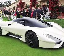 双色球,独家揭秘,彩精大师精,上海体彩,上海体彩网,上海体彩网官网,体育彩票,体彩大乐透,竞彩足球,体彩公益