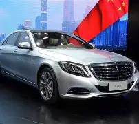 揭秘彩市,期双色球绝,杀一码蓝,上海体彩,上海体彩网,上海体彩网官网,体育彩票,体彩大乐透,竞彩足球,体彩公益