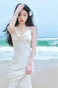 仙踪难觅,双色球,期独家预测,上海体彩,上海体彩网,上海体彩网官网,体育彩票,体彩大乐透,竞彩足球,体彩公益