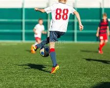 独家揭秘,火影彩迷必,期双色球预,上海体彩,上海体彩网,上海体彩网官网,体育彩票,体彩大乐透,竞彩足球,体彩公益