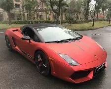 绝密预测,双色球,神秘一码助,上海体彩,上海体彩网,上海体彩网官网,体育彩票,体彩大乐透,竞彩足球,体彩公益