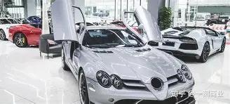 仙踪难觅,双色球,期独家预测,上海体彩,上海体彩网,上海体彩网官网,体育彩票,体彩大乐透,竞彩足球,体彩公益