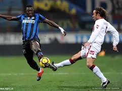 双色球风云,期红蓝球精,准预测,上海体彩,上海体彩网,上海体彩网官网,体育彩票,体彩大乐透,竞彩足球,体彩公益