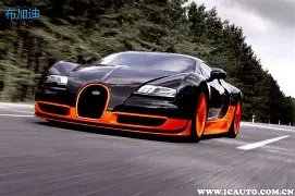 期双色球,揭秘下期红,球绝密胆码,上海体彩,上海体彩网,上海体彩网官网,体育彩票,体彩大乐透,竞彩足球,体彩公益