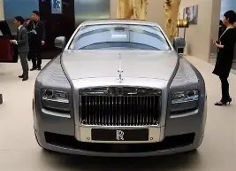 天选之蓝,双色球,年第,上海体彩,上海体彩网,上海体彩网官网,体育彩票,体彩大乐透,竞彩足球,体彩公益