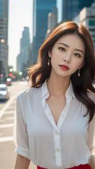 绝密彩经,期双色球精,准预测,上海体彩,上海体彩网,上海体彩网官网,体育彩票,体彩大乐透,竞彩足球,体彩公益