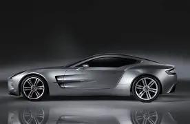 梦幻彩蝶舞,动幸运彩池,双色球,上海体彩,上海体彩网,上海体彩网官网,体育彩票,体彩大乐透,竞彩足球,体彩公益