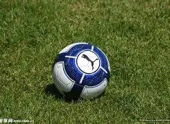 彩神尊享,期双色球凤,舞彩池,上海体彩,上海体彩网,上海体彩网官网,体育彩票,体彩大乐透,竞彩足球,体彩公益