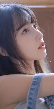 凉城奶韵,福彩盛宴,直选秘籍大,上海体彩,上海体彩网,上海体彩网官网,体育彩票,体彩大乐透,竞彩足球,体彩公益