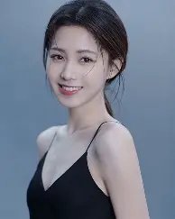 彩界新手秘,期双色球预,测来袭,上海体彩,上海体彩网,上海体彩网官网,体育彩票,体彩大乐透,竞彩足球,体彩公益