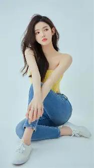 周晓好运秘,揭秘排列三,双星闪耀,上海体彩,上海体彩网,上海体彩网官网,体育彩票,体彩大乐透,竞彩足球,体彩公益