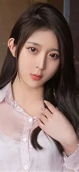 上海体彩网,资讯,上海体彩,上海体彩,上海体彩网,上海体彩网官网,体育彩票,体彩大乐透,竞彩足球,体彩公益