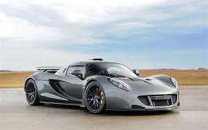 上海体彩网,资讯,上海体彩,上海体彩,上海体彩网,上海体彩网官网,体育彩票,体彩大乐透,竞彩足球,体彩公益