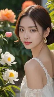 上海体彩网,资讯,上海体彩,上海体彩,上海体彩网,上海体彩网官网,体育彩票,体彩大乐透,竞彩足球,体彩公益