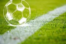 上海体彩网,资讯,上海体彩,上海体彩,上海体彩网,上海体彩网官网,体育彩票,体彩大乐透,竞彩足球,体彩公益