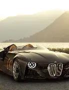 上海体彩网,资讯,上海体彩,上海体彩,上海体彩网,上海体彩网官网,体育彩票,体彩大乐透,竞彩足球,体彩公益