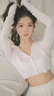 竹韵精选,年第二十期,福彩,上海体彩,上海体彩网,上海体彩网官网,体育彩票,体彩大乐透,竞彩足球,体彩公益