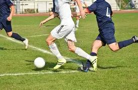 竹韵精选,年第二十期,福彩,上海体彩,上海体彩网,上海体彩网官网,体育彩票,体彩大乐透,竞彩足球,体彩公益