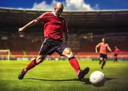 智囊秘籍,双色球,期独家精准,上海体彩,上海体彩网,上海体彩网官网,体育彩票,体彩大乐透,竞彩足球,体彩公益