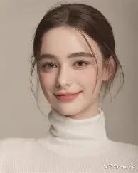 豆丁独家,年首期双色,球号码大揭,上海体彩,上海体彩网,上海体彩网官网,体育彩票,体彩大乐透,竞彩足球,体彩公益