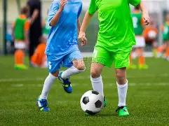 彩王秘典,双色球,期今晚独家,上海体彩,上海体彩网,上海体彩网官网,体育彩票,体彩大乐透,竞彩足球,体彩公益