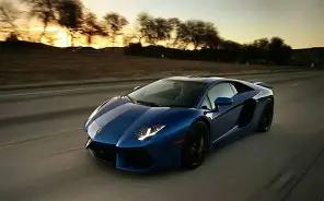 神秘九尾,揭秘福彩,期走势图,上海体彩,上海体彩网,上海体彩网官网,体育彩票,体彩大乐透,竞彩足球,体彩公益