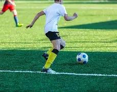 火速揭晓,年大乐透,期追加密钥,上海体彩,上海体彩网,上海体彩网官网,体育彩票,体彩大乐透,竞彩足球,体彩公益