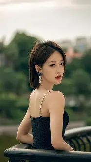 彩梦启航,大乐透,惊喜预测,上海体彩,上海体彩网,上海体彩网官网,体育彩票,体彩大乐透,竞彩足球,体彩公益