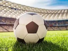 奇数狂欢预,大乐透第,期独家预测,上海体彩,上海体彩网,上海体彩网官网,体育彩票,体彩大乐透,竞彩足球,体彩公益