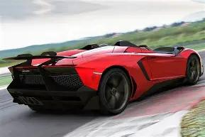 红牡丹独门,秘籍,大乐透,上海体彩,上海体彩网,上海体彩网官网,体育彩票,体彩大乐透,竞彩足球,体彩公益