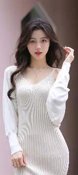 幻境寻彩,日体彩大乐,透红球秘籍,上海体彩,上海体彩网,上海体彩网官网,体育彩票,体彩大乐透,竞彩足球,体彩公益