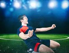 看胆杀蓝,大乐透狗年,期合理留意,上海体彩,上海体彩网,上海体彩网官网,体育彩票,体彩大乐透,竞彩足球,体彩公益