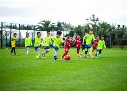 钢铁侠独家,揭秘,期大乐透,上海体彩,上海体彩网,上海体彩网官网,体育彩票,体彩大乐透,竞彩足球,体彩公益