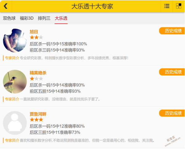 大秦彩探秘,期大乐透独,家攻略,上海体彩,上海体彩网,上海体彩网官网,体育彩票,体彩大乐透,竞彩足球,体彩公益