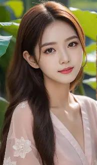 揭秘福彩,组选神号,连续奇迹见,上海体彩,上海体彩网,上海体彩网官网,体育彩票,体彩大乐透,竞彩足球,体彩公益