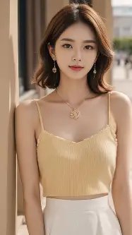 彩运大师揭,福彩,期精选十注,上海体彩,上海体彩网,上海体彩网官网,体育彩票,体彩大乐透,竞彩足球,体彩公益