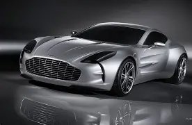 揭秘,布达佛祖亲,授大乐透,上海体彩,上海体彩网,上海体彩网官网,体育彩票,体彩大乐透,竞彩足球,体彩公益