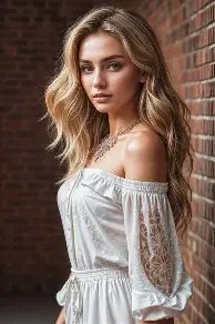 独家揭秘,期彩票,大奖风向标,上海体彩,上海体彩网,上海体彩网官网,体育彩票,体彩大乐透,竞彩足球,体彩公益