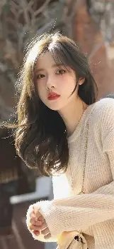 双色球大揭,期双色球攻,红球绝杀技,上海体彩,上海体彩网,上海体彩网官网,体育彩票,体彩大乐透,竞彩足球,体彩公益