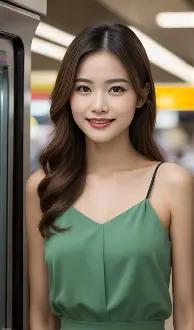 独家揭秘,期彩票,大奖风向标,上海体彩,上海体彩网,上海体彩网官网,体育彩票,体彩大乐透,竞彩足球,体彩公益