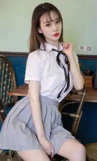 日赚万元秘,期排三必杀,攻略,上海体彩,上海体彩网,上海体彩网官网,体育彩票,体彩大乐透,竞彩足球,体彩公益