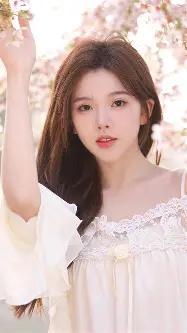 吕泳强揭秘,排列三,期独家预测,上海体彩,上海体彩网,上海体彩网官网,体育彩票,体彩大乐透,竞彩足球,体彩公益