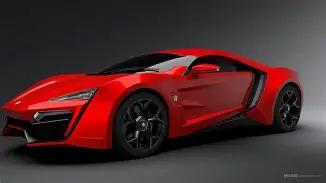 神秘白猫,独家揭秘,体彩排列,上海体彩,上海体彩网,上海体彩网官网,体育彩票,体彩大乐透,竞彩足球,体彩公益