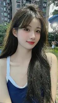 凤雏独门,日大乐透神,预测,上海体彩,上海体彩网,上海体彩网官网,体育彩票,体彩大乐透,竞彩足球,体彩公益