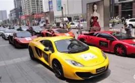 蓝球秘境,号码走势揭,独家胆码拖,上海体彩,上海体彩网,上海体彩网官网,体育彩票,体彩大乐透,竞彩足球,体彩公益