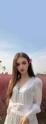 蓝球秘境,号码走势揭,独家胆码拖,上海体彩,上海体彩网,上海体彩网官网,体育彩票,体彩大乐透,竞彩足球,体彩公益