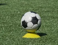 彩市风向标,揭秘大乐透,期独门复式,上海体彩,上海体彩网,上海体彩网官网,体育彩票,体彩大乐透,竞彩足球,体彩公益