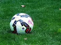 揭秘彩民秘,期大乐透必,中攻略,上海体彩,上海体彩网,上海体彩网官网,体育彩票,体彩大乐透,竞彩足球,体彩公益