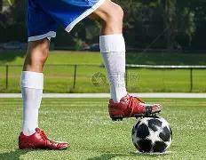 双色球,期专家推荐,整体关注杀,上海体彩,上海体彩网,上海体彩网官网,体育彩票,体彩大乐透,竞彩足球,体彩公益